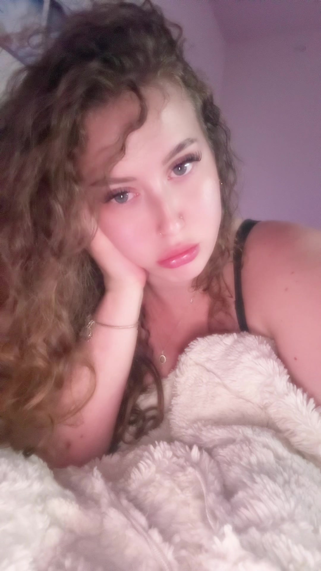 @Em🌸❤️ | content creator