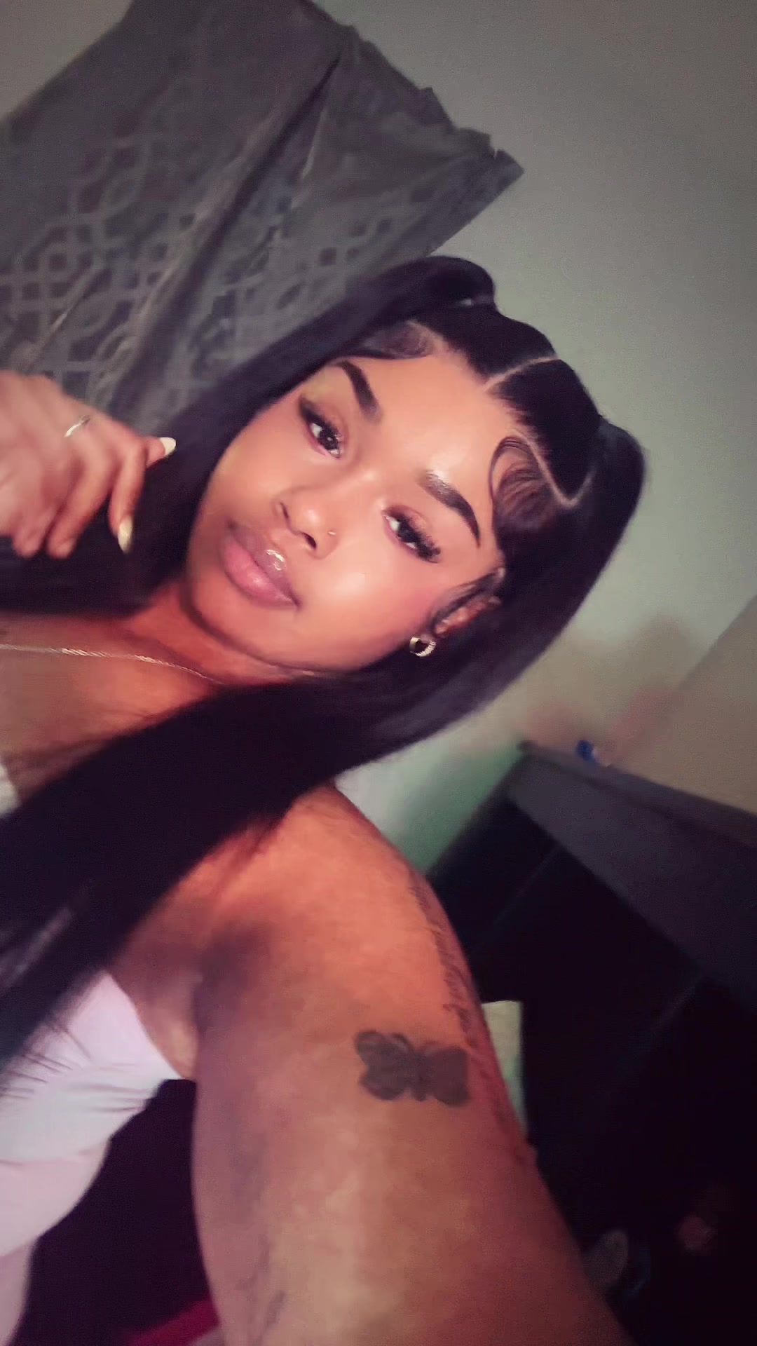 @Baddiebidg