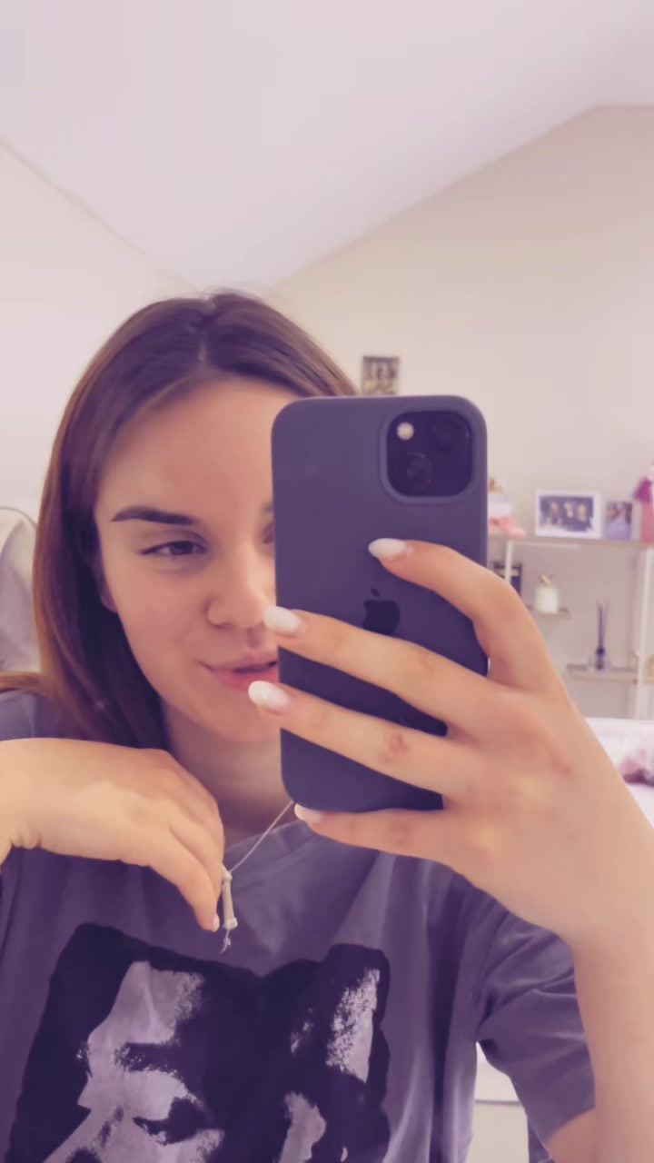 @aandjellic