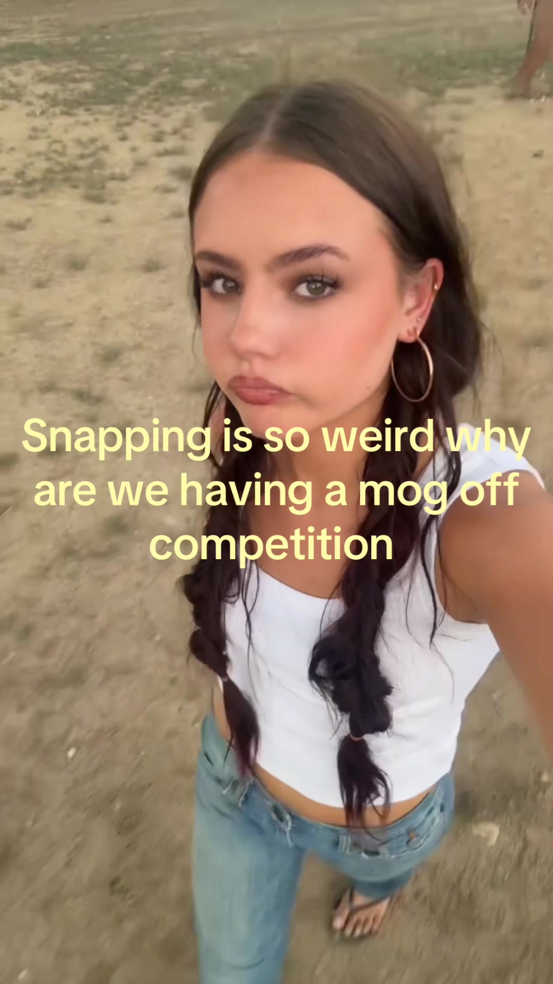@iviefjoo