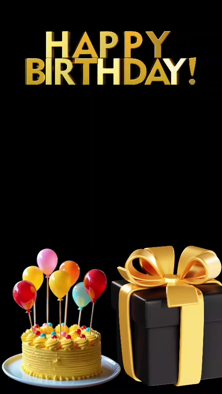 @mrsiqbal
