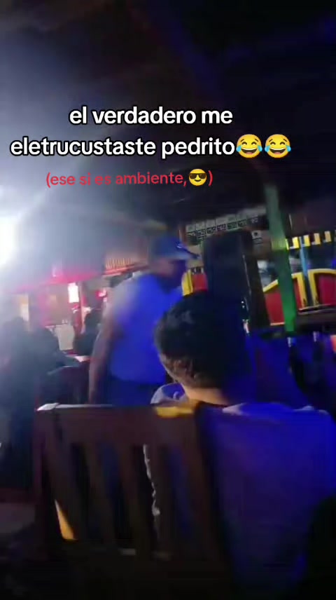 @chica gueguense505