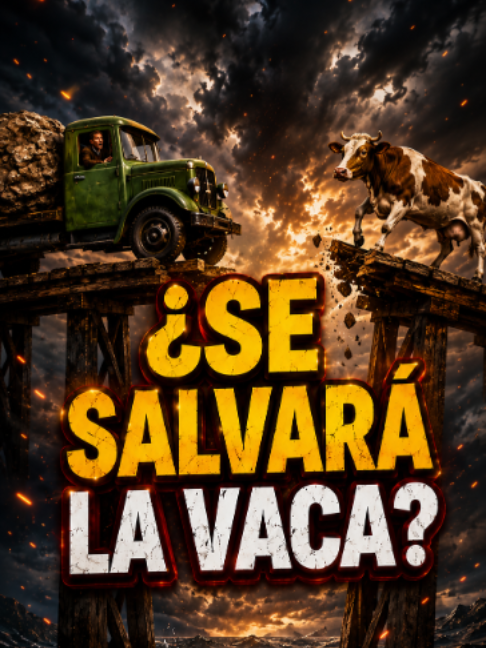 @Vectorialis | Humor y datos