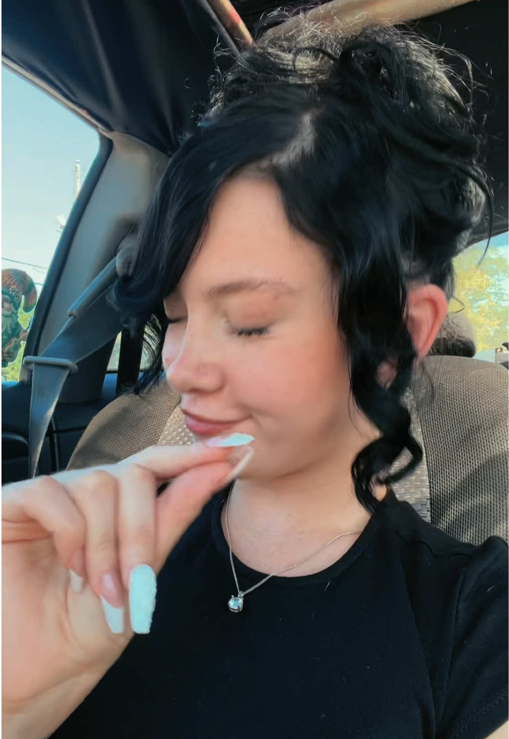 @kayleighelizabeth1433