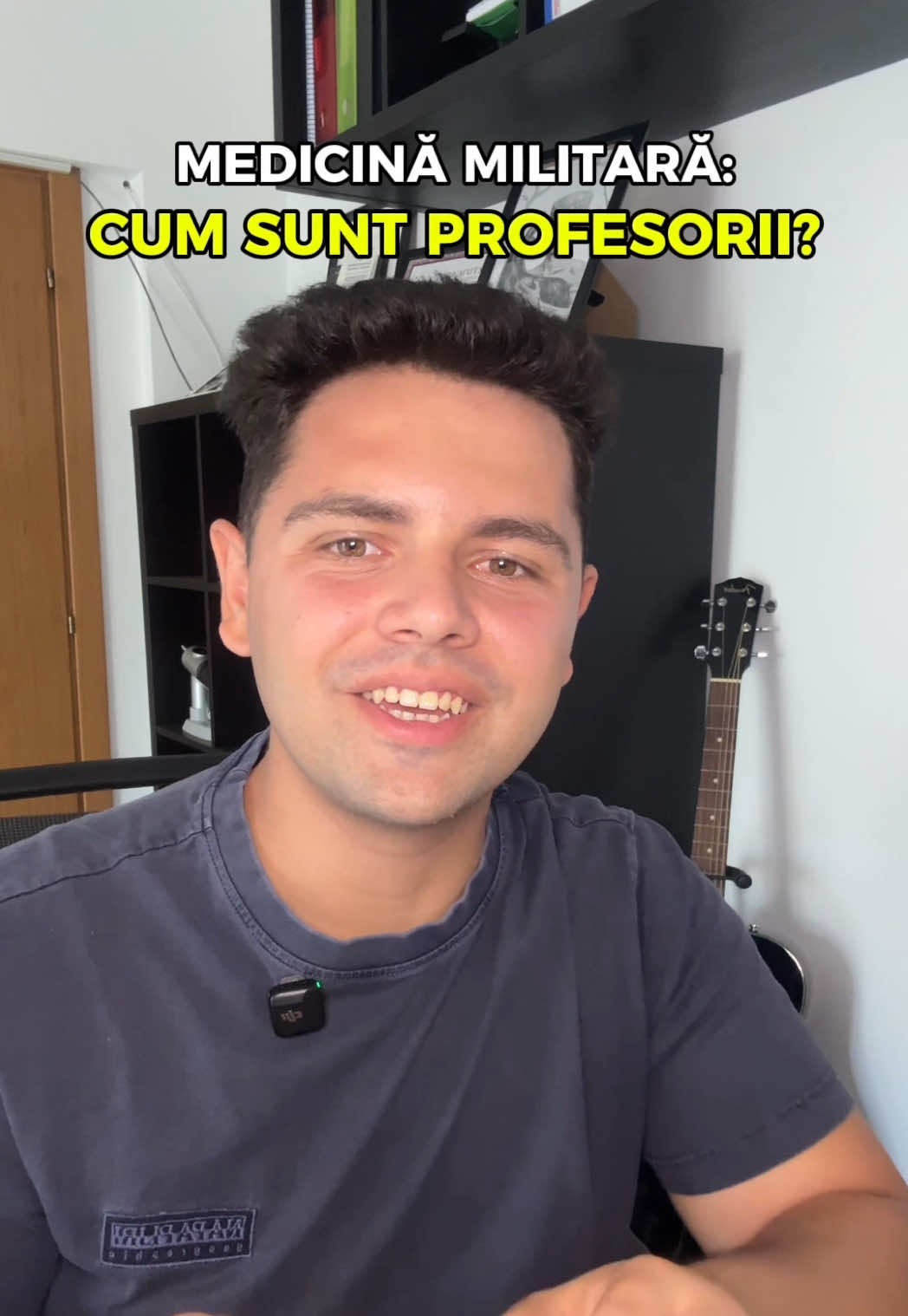 @Andrei Bocea