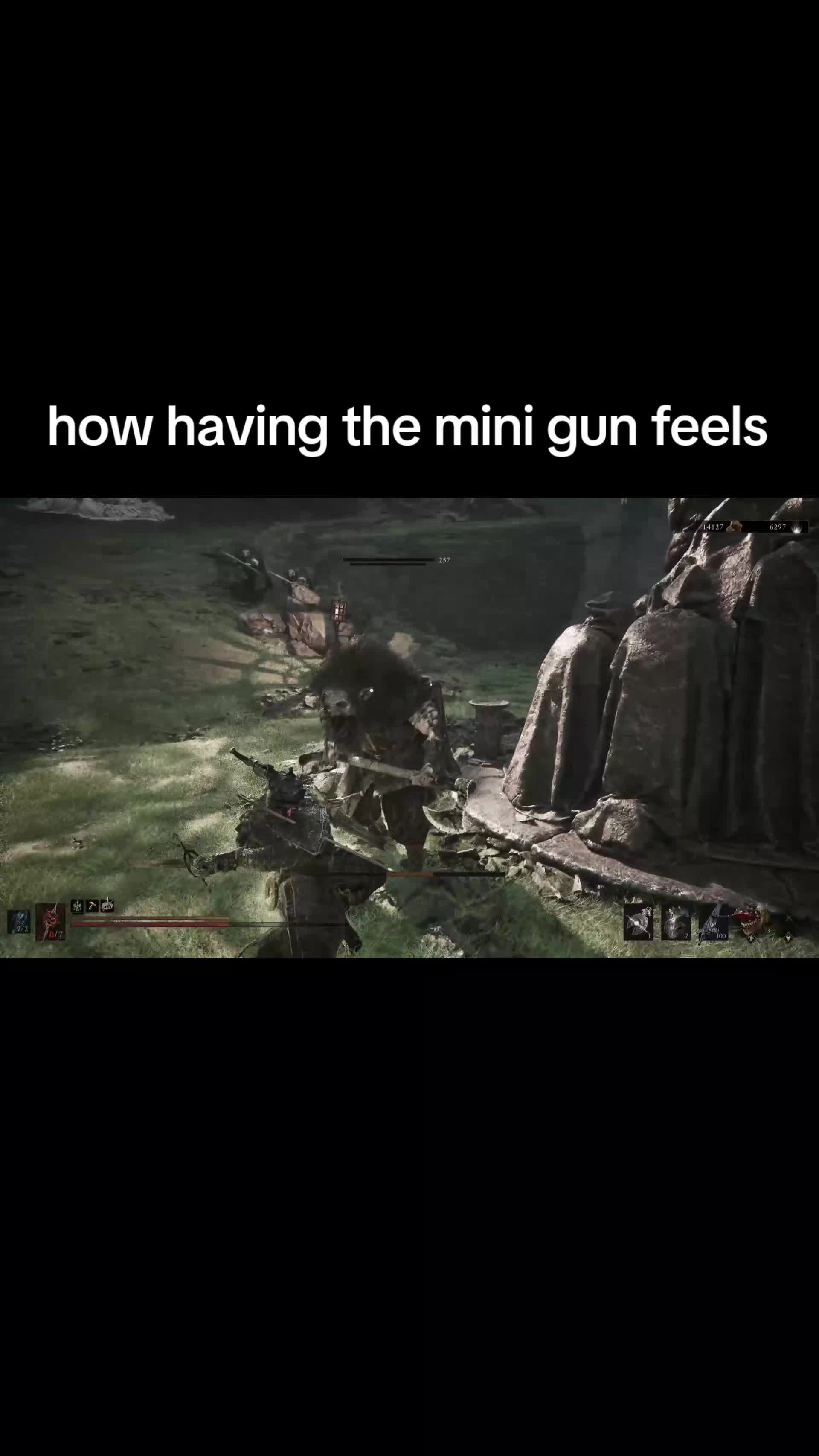 @tEch0