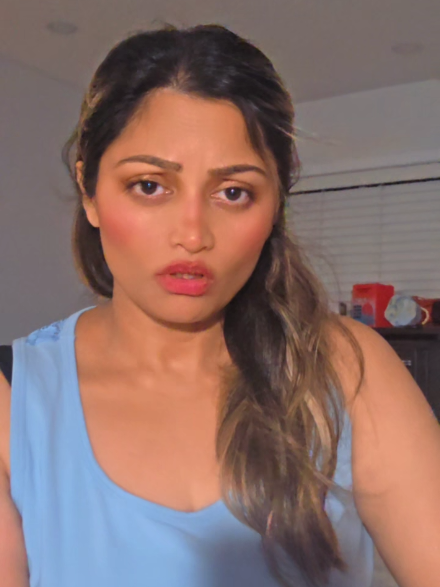 @Deepti Verma
