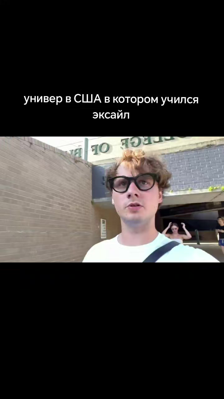 @юки_юми🫧