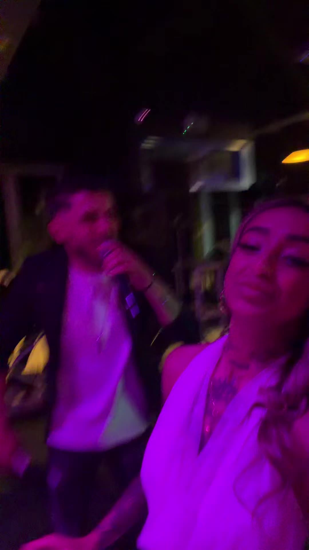 @Ale🐍