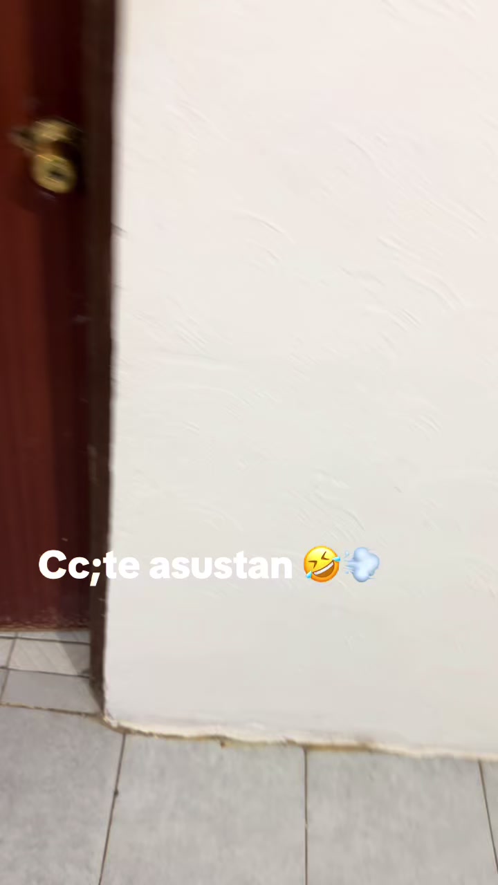 @EL SEÑOR DE LOS PEDOS