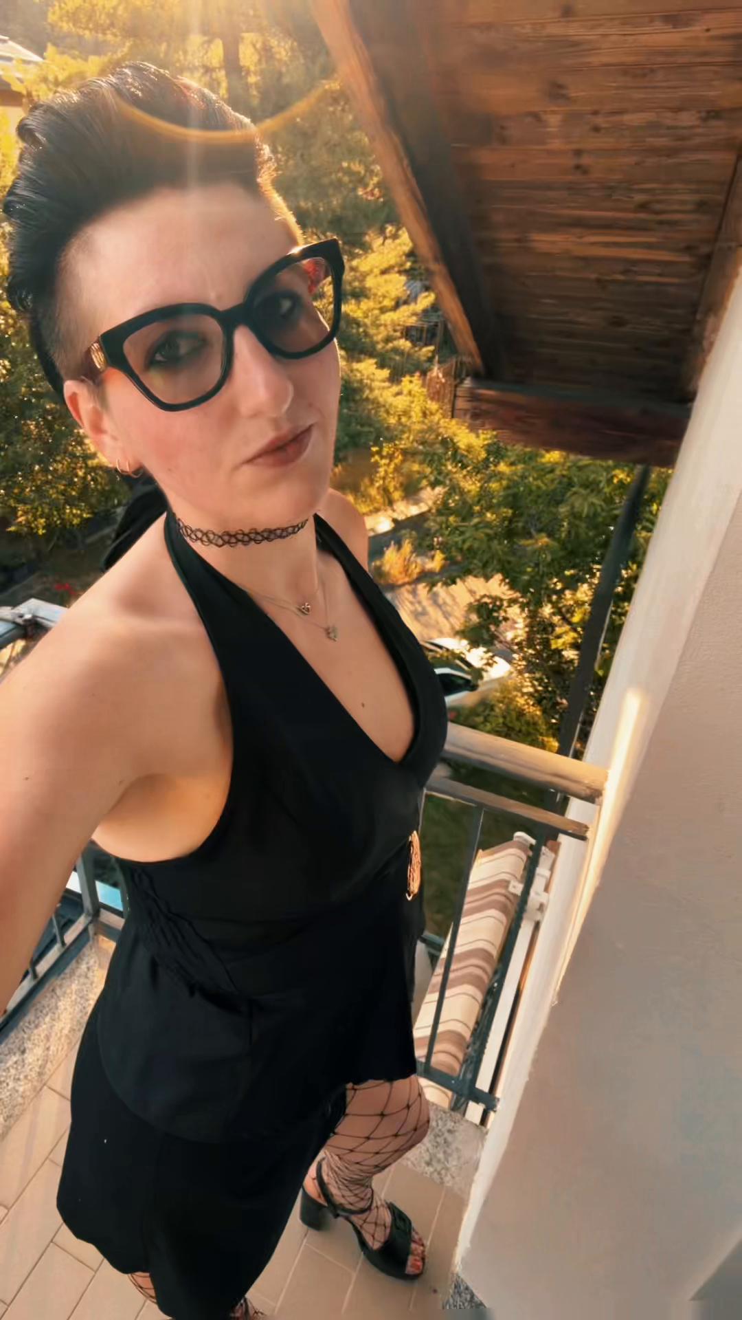 @yanamushkala