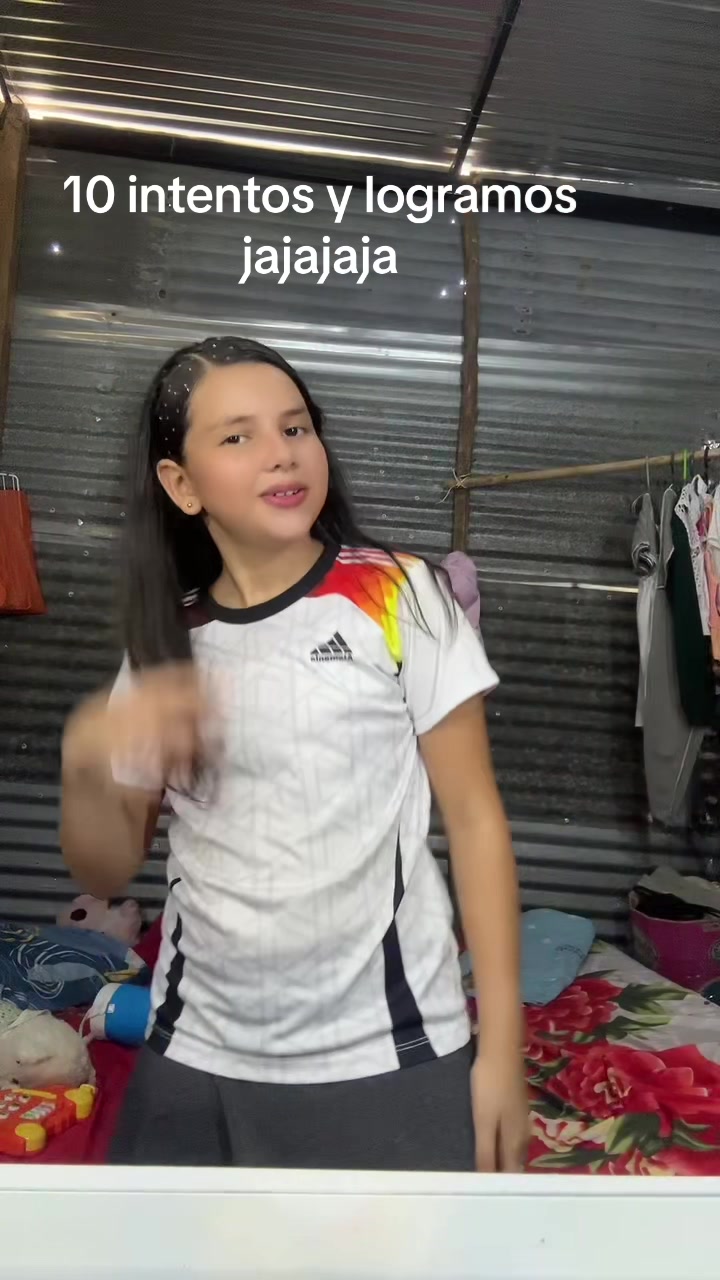 @gabrielita🤭