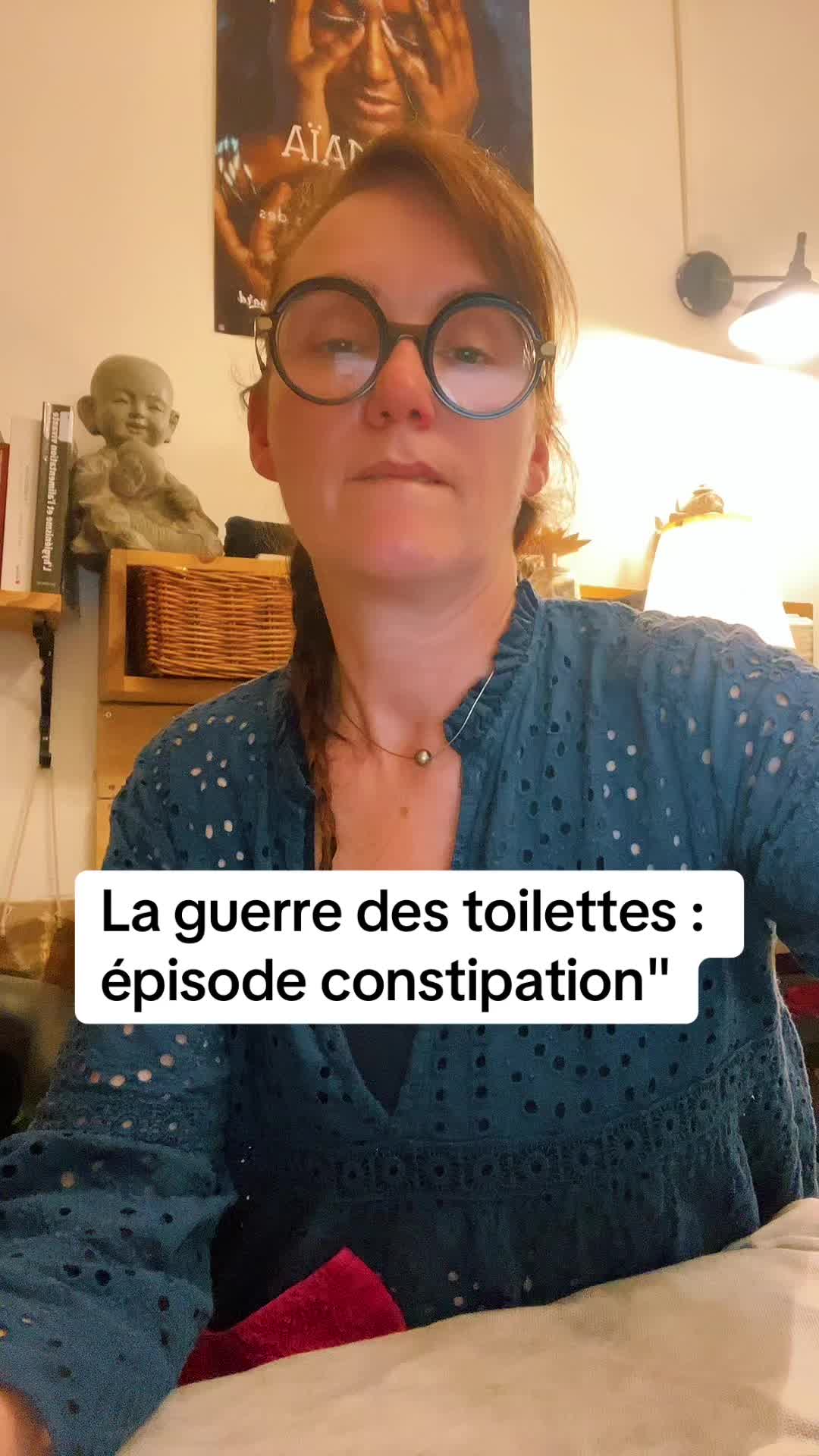 @sophie_Dieumegard