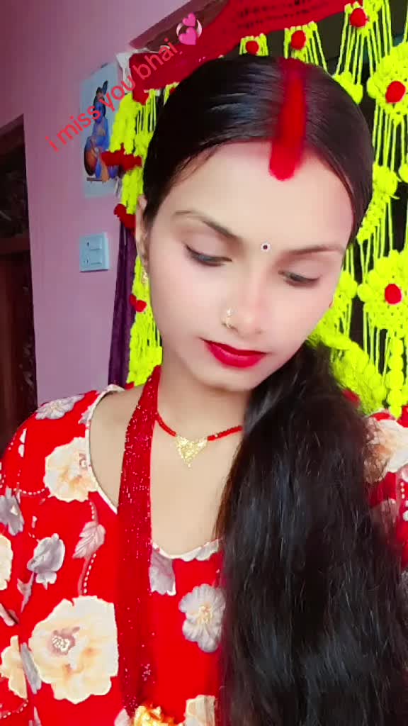 @anjali๐ Surendra Singh
