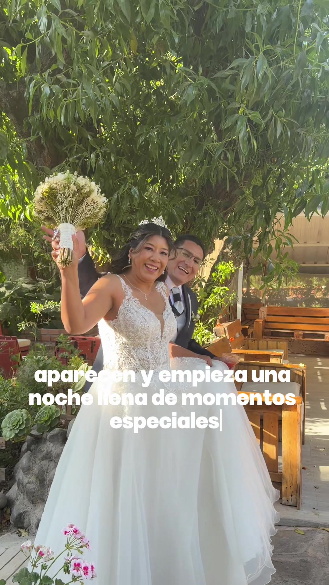 @D'Angelos | Catering & Eventos