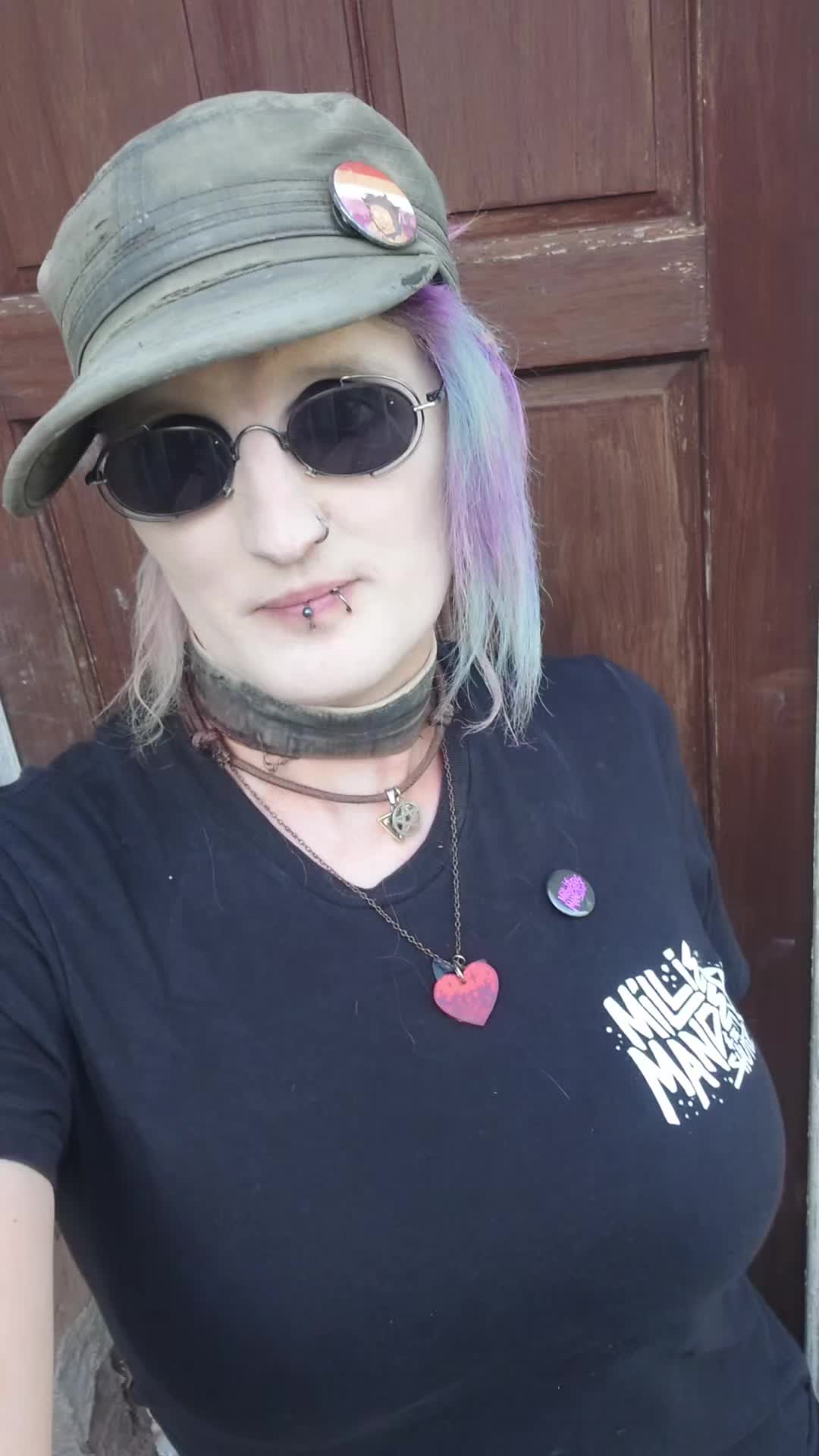 @Violet_FireCat