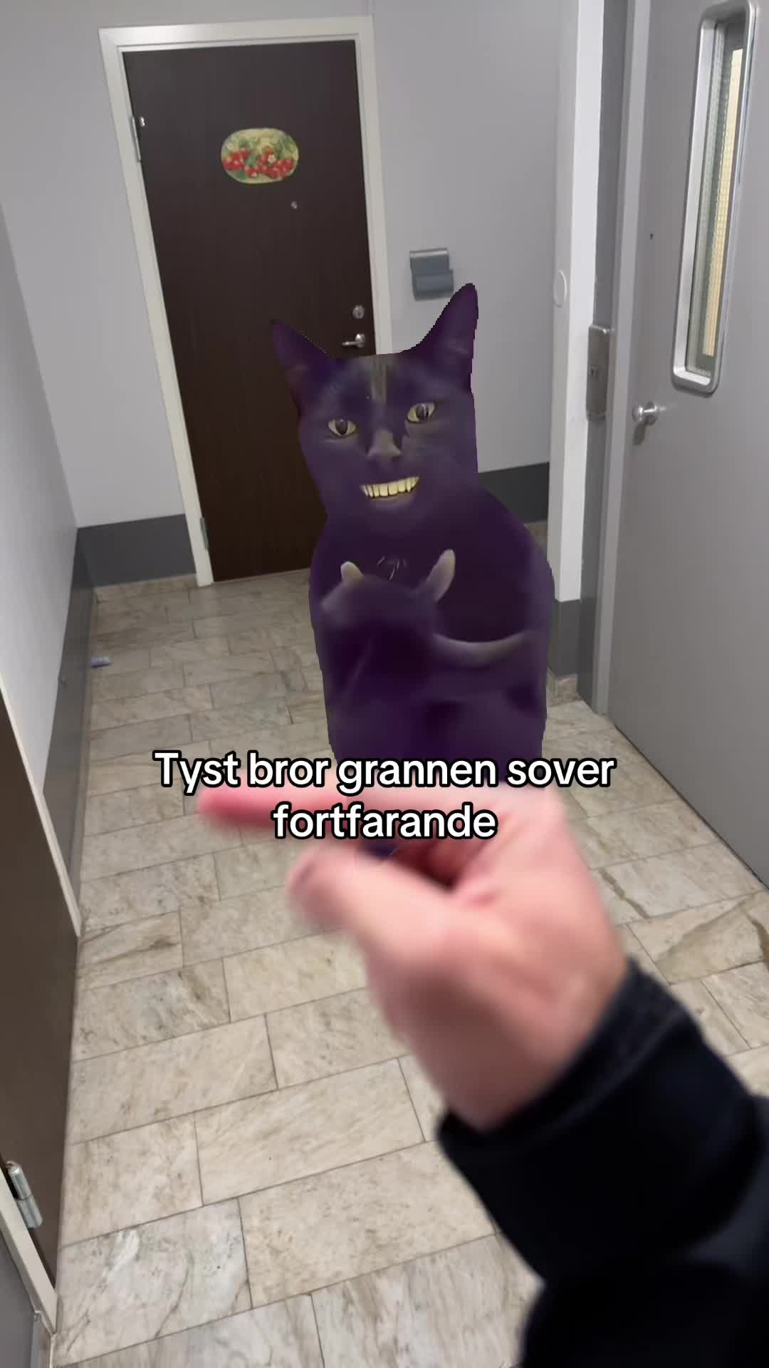 @21annn