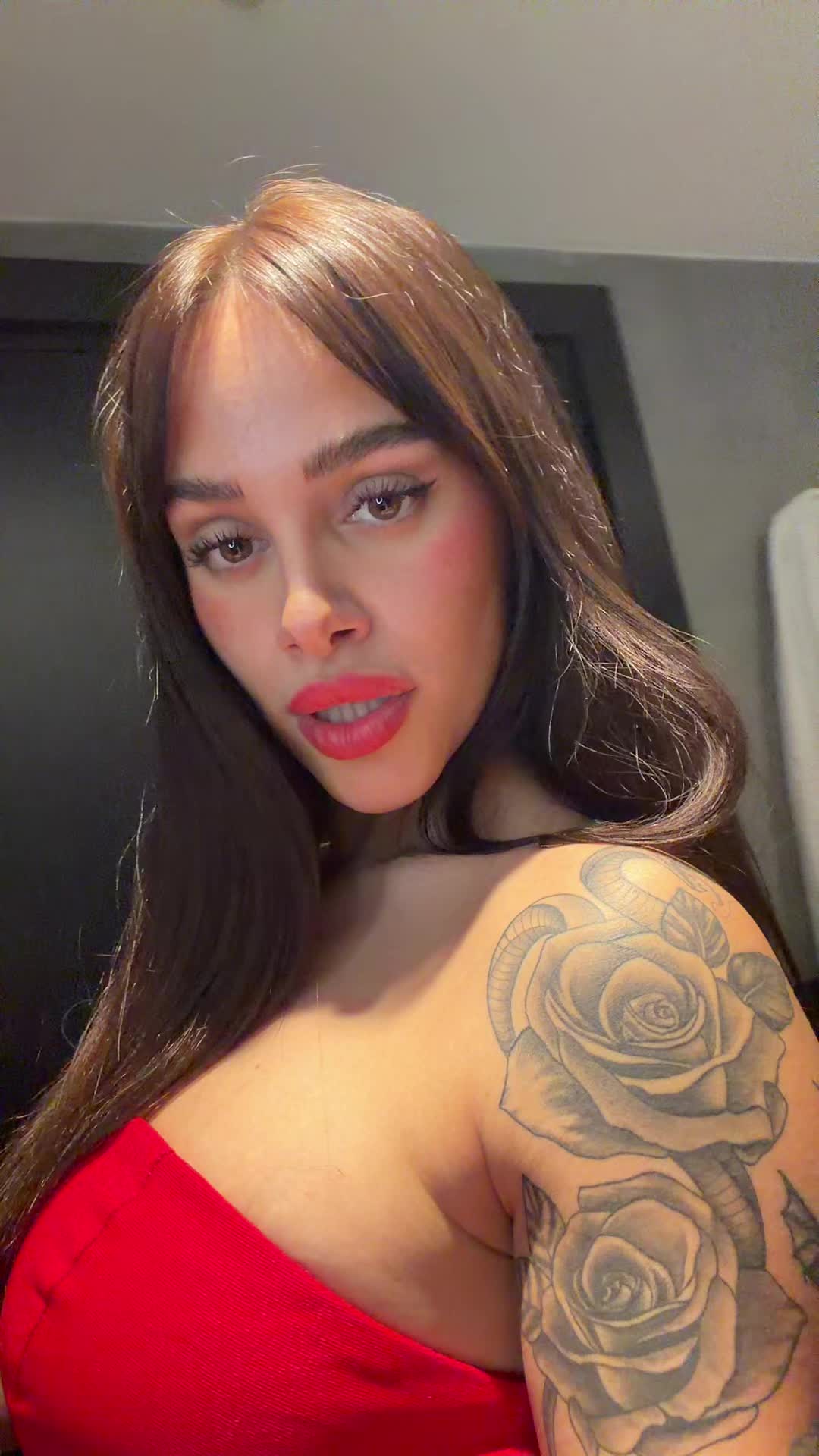 @𝙈𝙖𝙩𝙞𝙡𝙙𝙚🐆