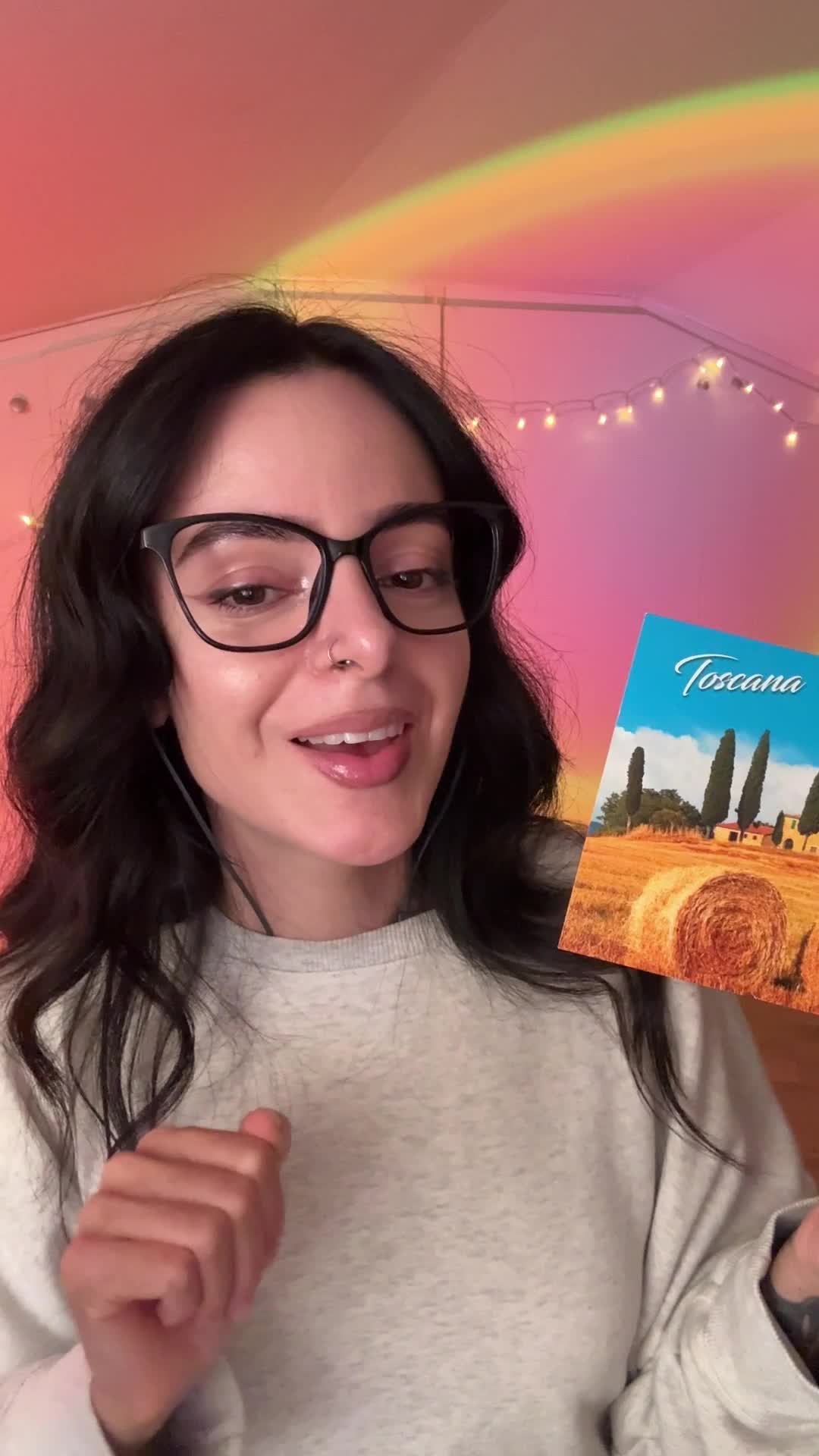 @NymfyASMR