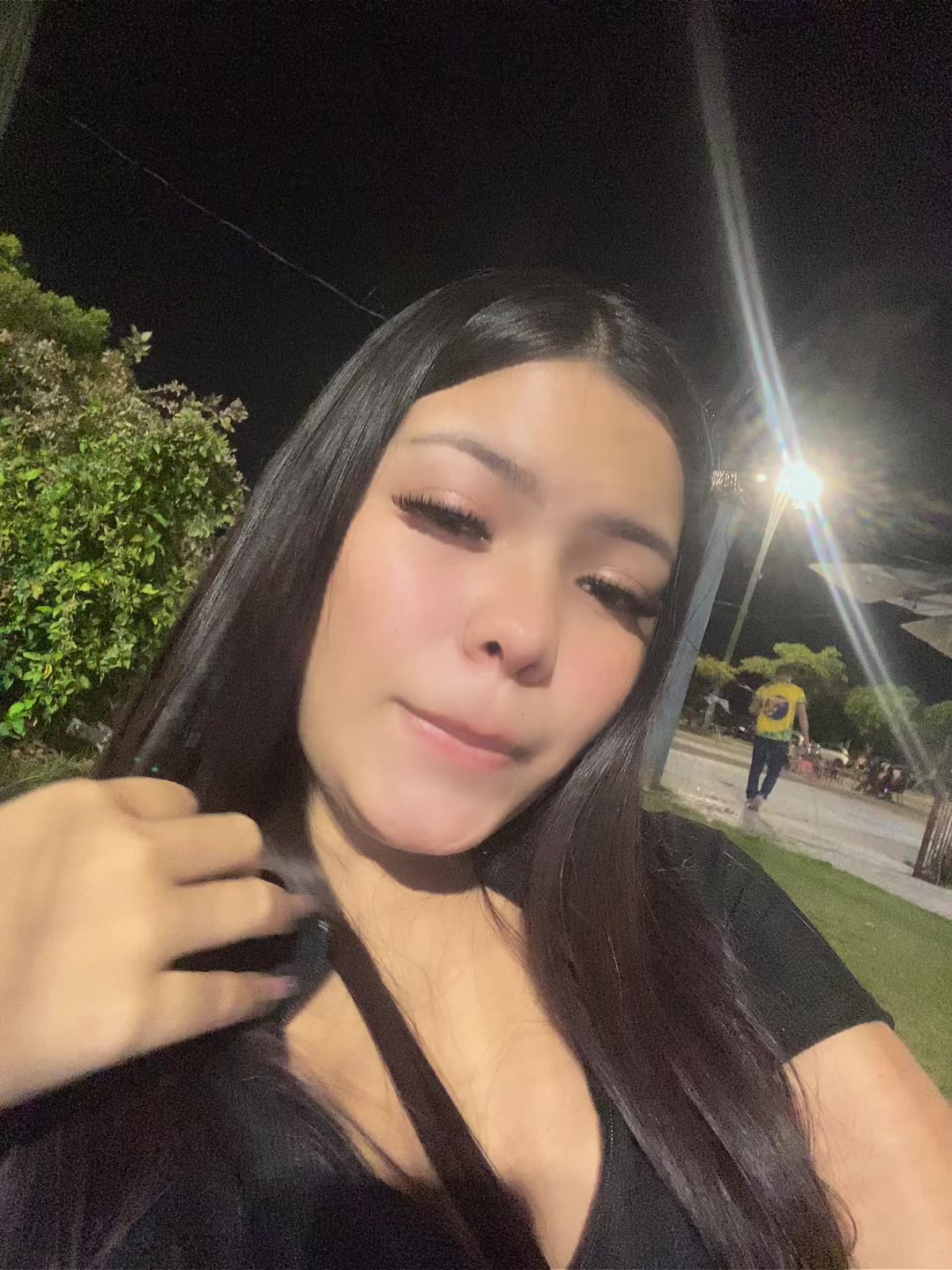 @๐ณ๐๐๐
๐๐๐๐๐ฉ๐ป