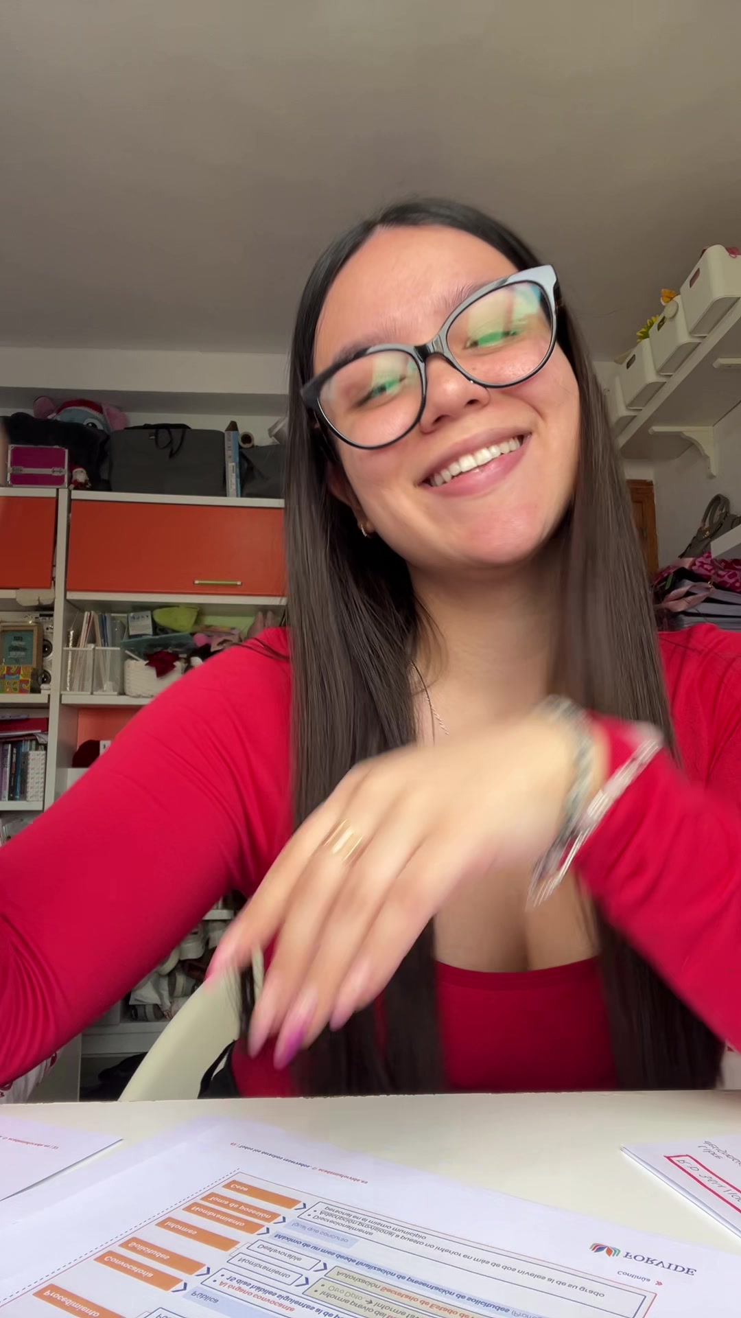 @estrellahernandez__