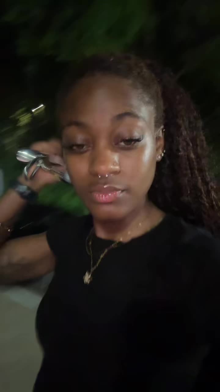 @prettygirlsluvkay