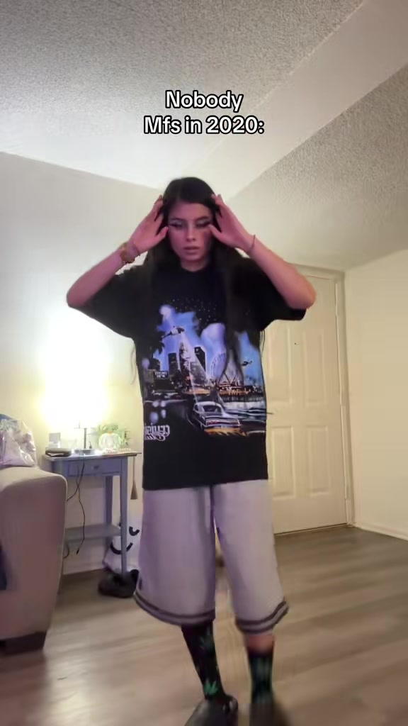 @KARMA
