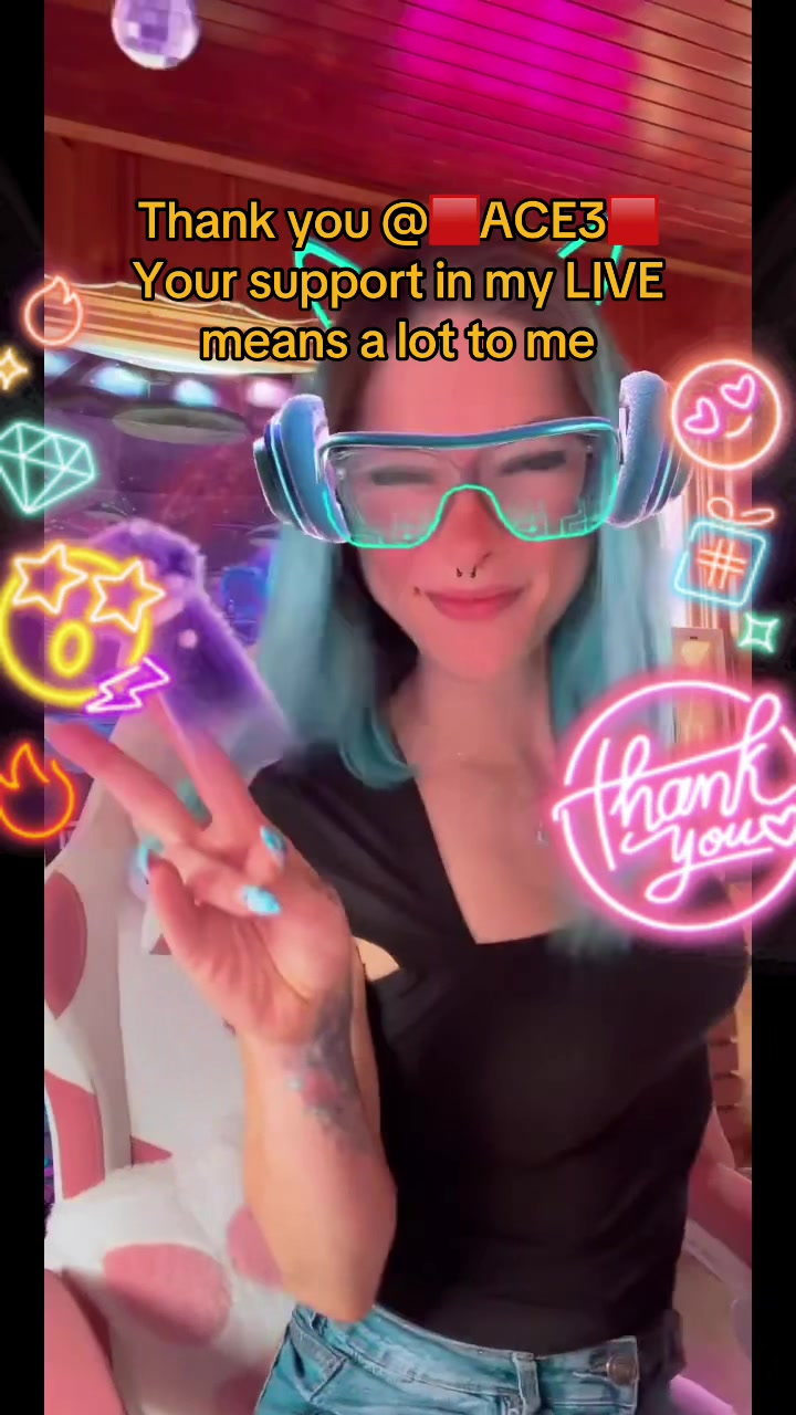@💙⭐️GalaxyQueen⭐️💙