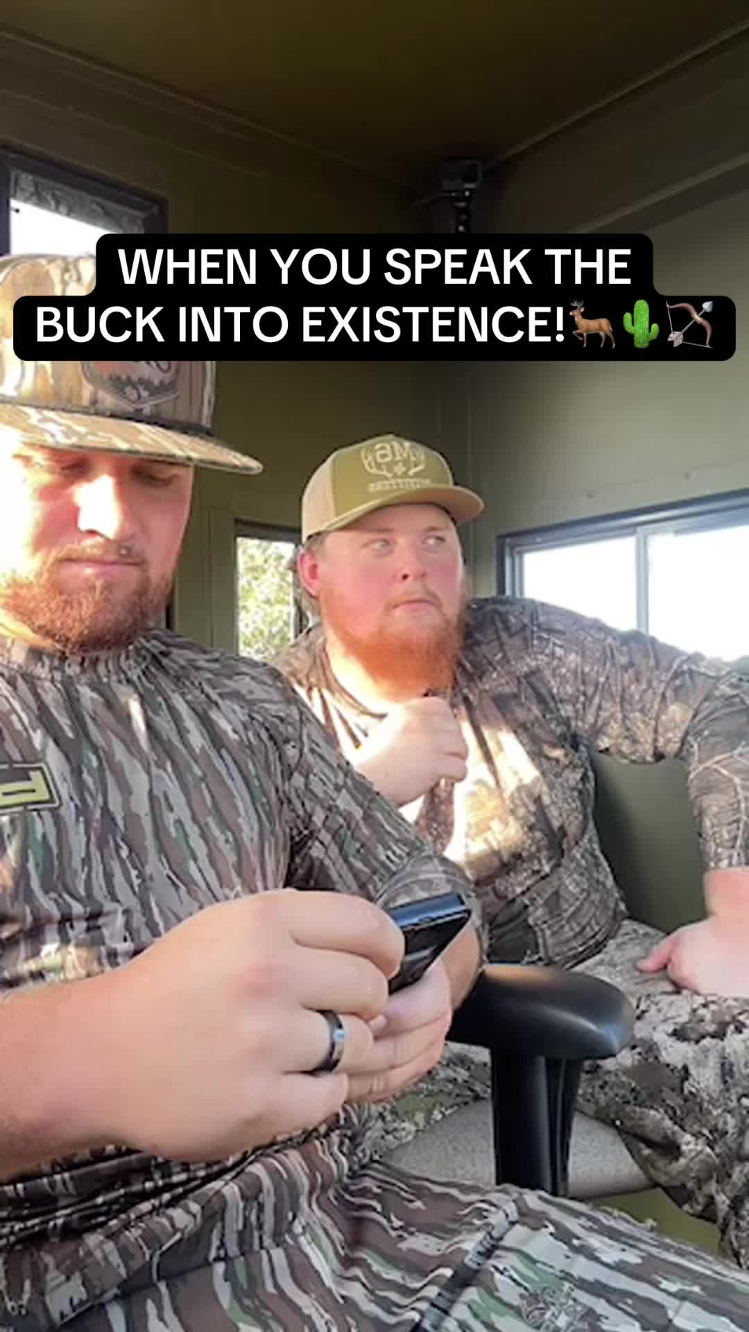 @HeadOutdoors