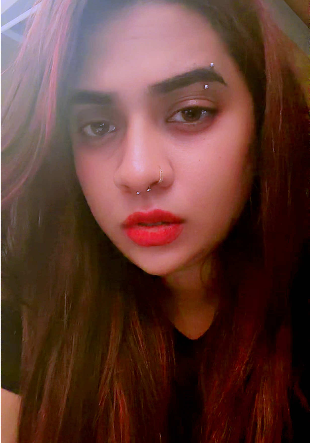 @Pinky🍁💕🇲🇾🔁🇸🇬