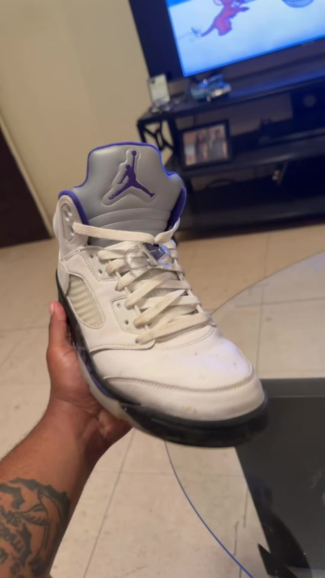 @klean_kicks.ken