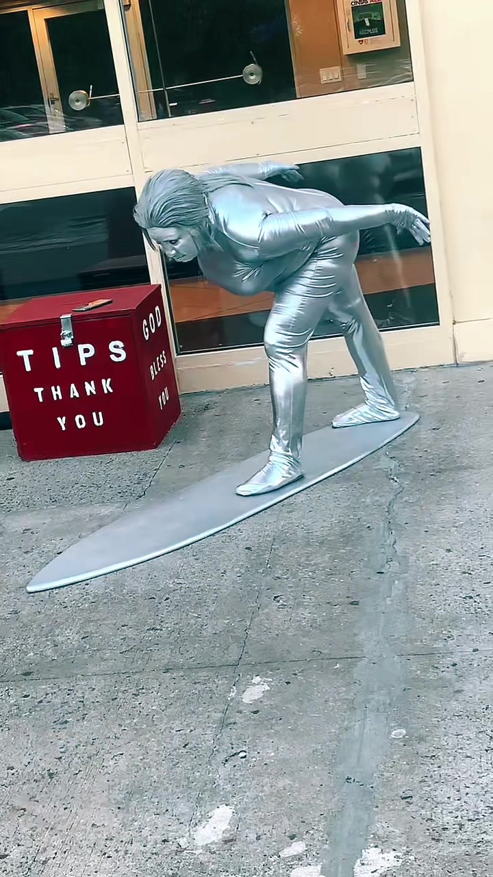 @Ryan ✨