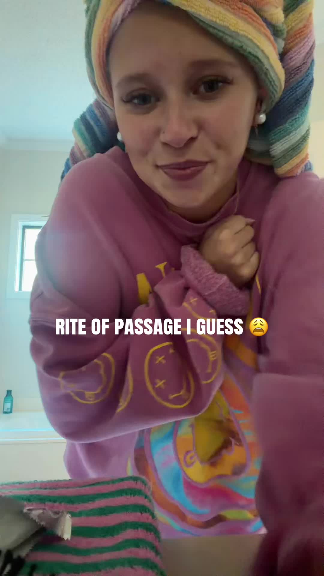 @MADI