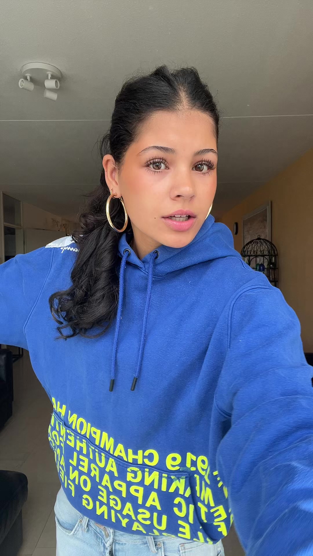 @noortje🌟