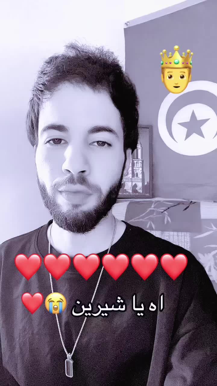 @الملك 🤴للحفلات والافراح 🦁🤴