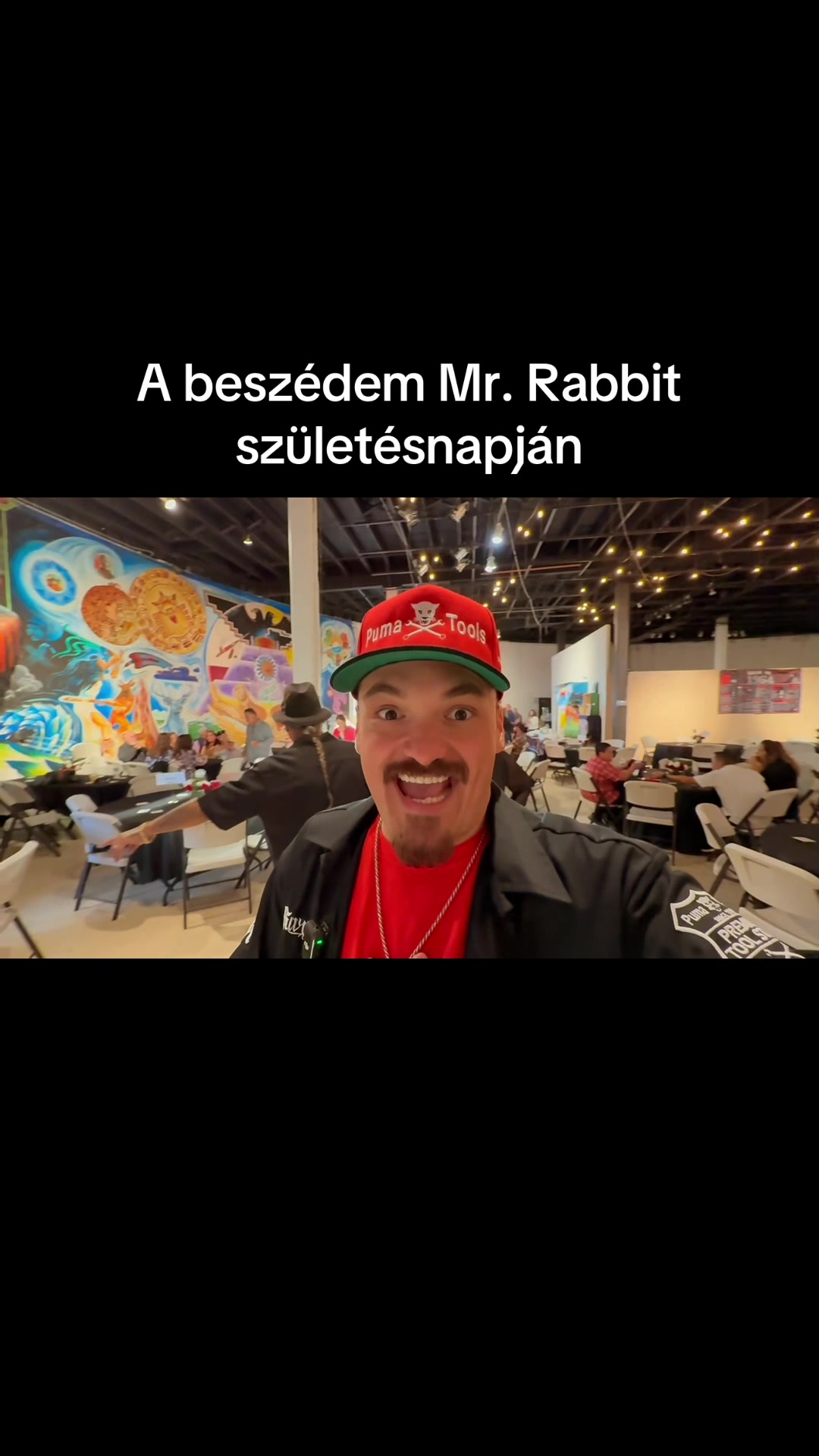 @Garcia Gábor Hornyák