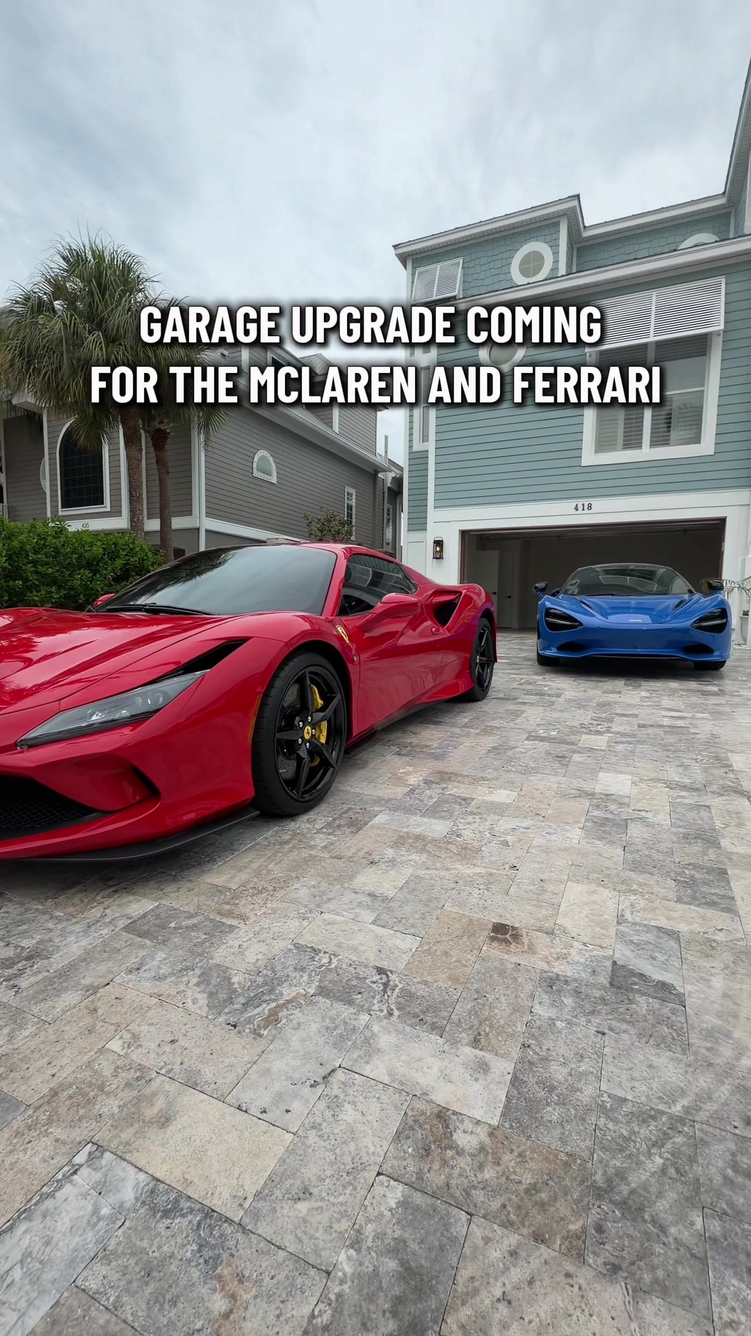 @BigPoxy