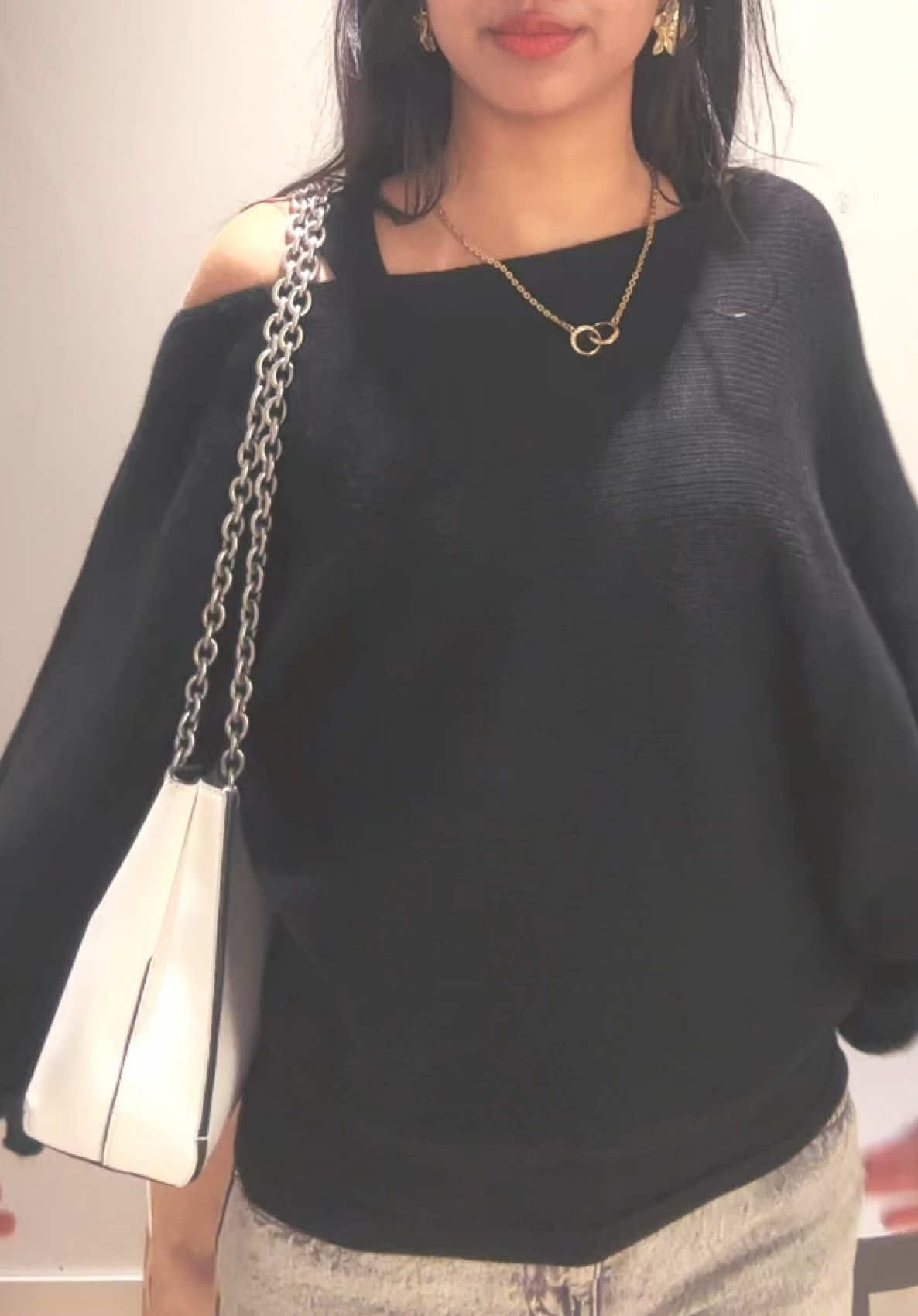 @imaan