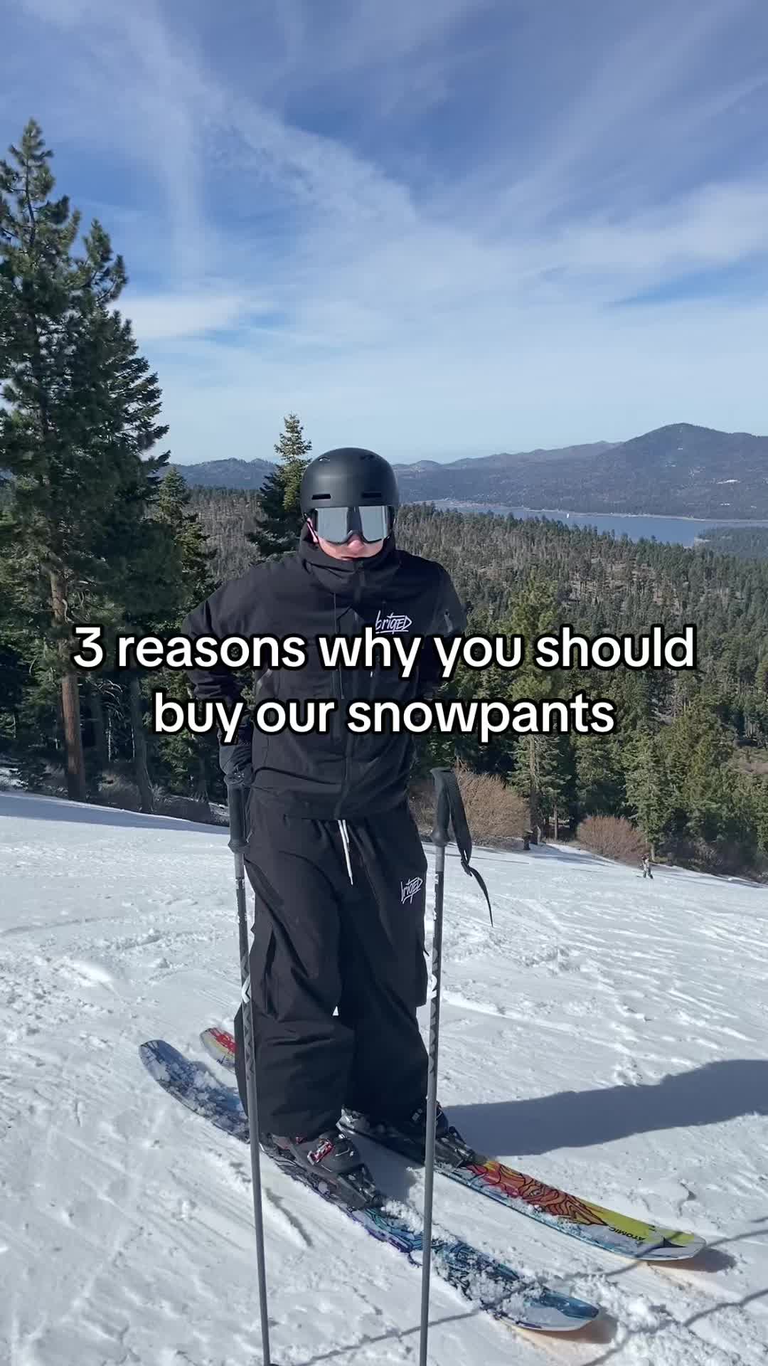@Briqed