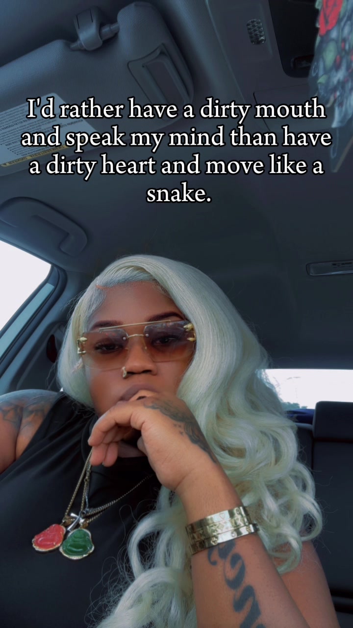 @Mz.Pharaoh777🩷💎🔮