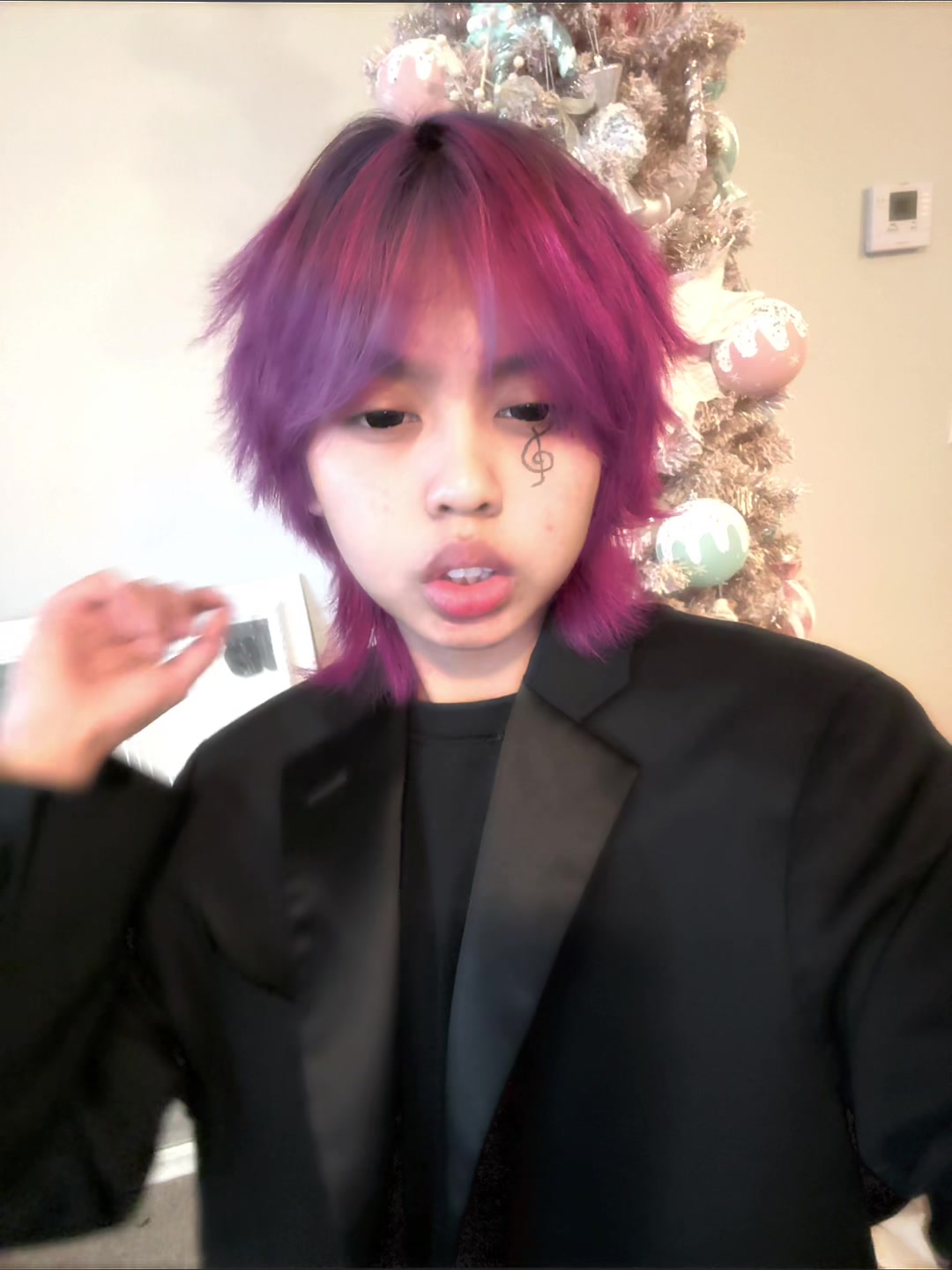 @Finny ᯓ★