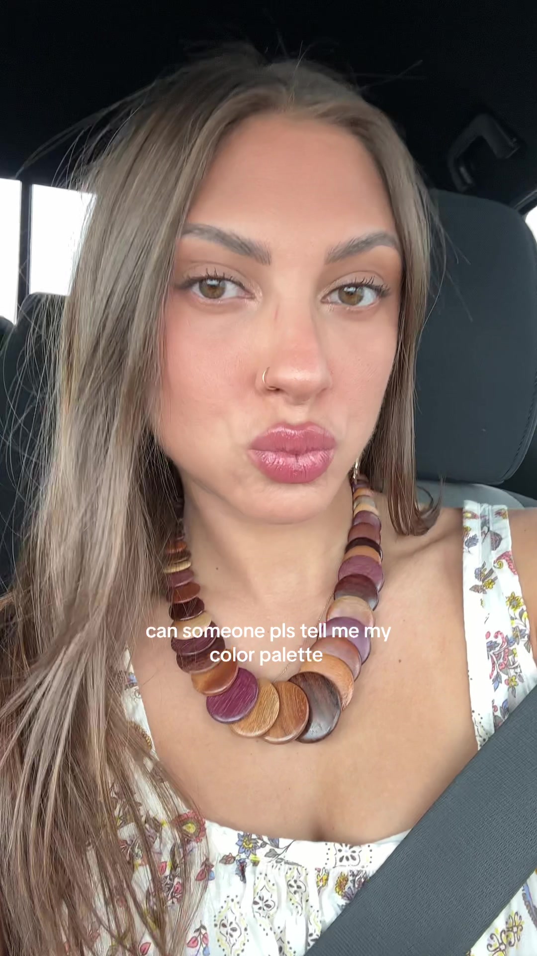 @Ash❤️🔥💫🪩