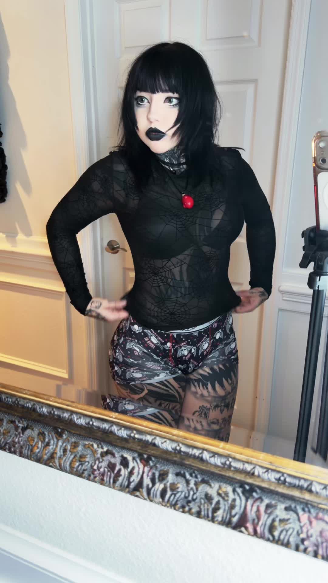 @triplexcelestee