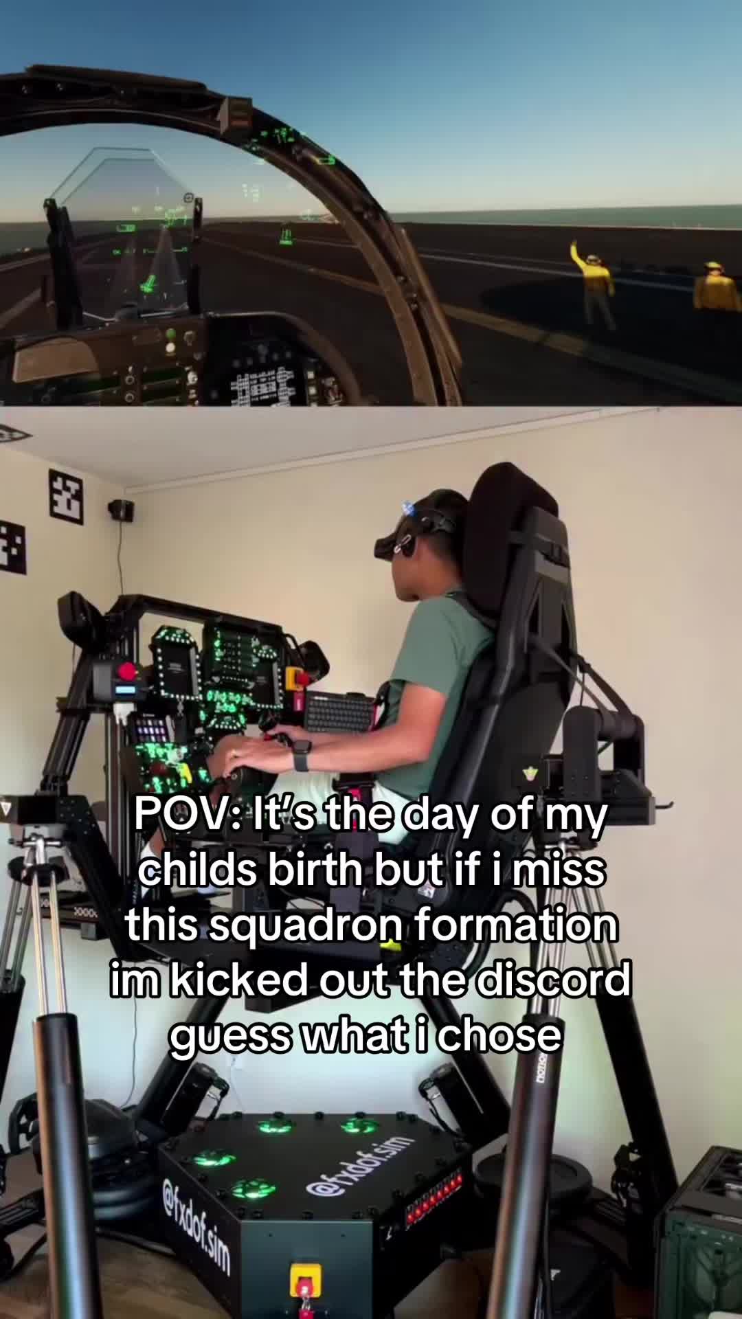 @flowjit