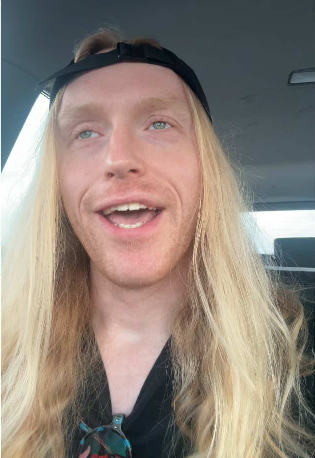 @dadamdude