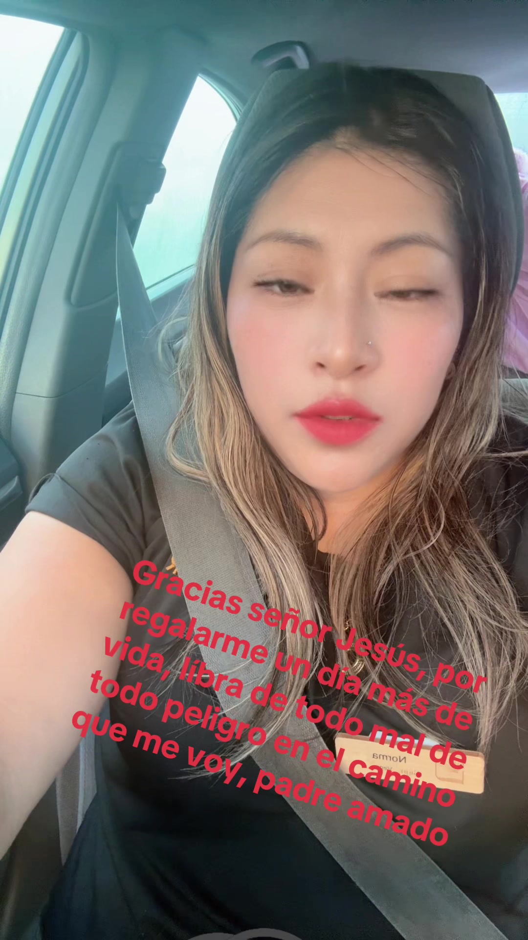 @🌹N🌺V😘🥀TM