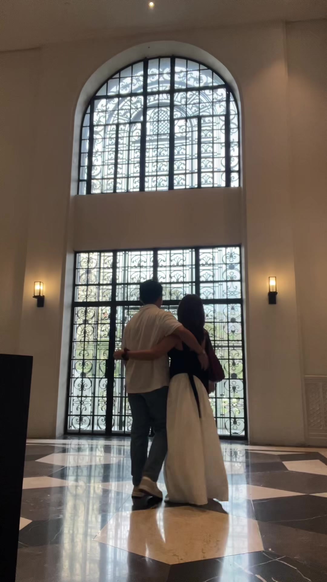 @matchaa ✨️