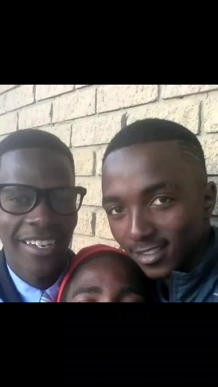 @sihle_sipika