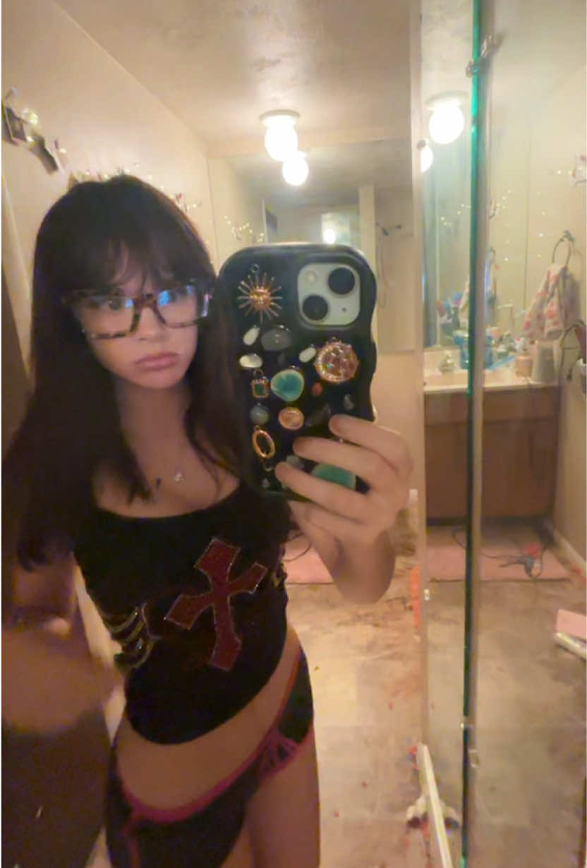 @Khloee🐈⬛