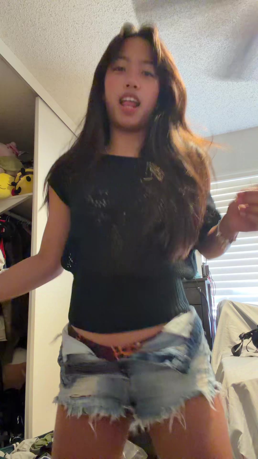 @snackrificeferrer